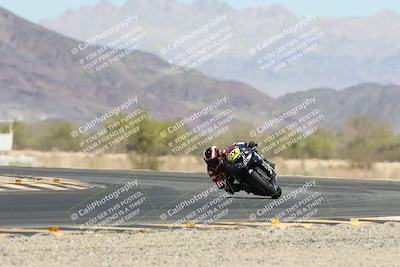 media/Apr-19-2025-CVMA (Sat) [[586b59ad56]]/Race 5-Amateur Formula Middleweight/
